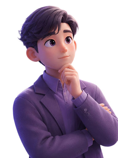 目标征服者（OSAI）旅游人格